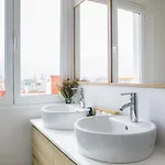 Stylish Vacation Gran Canaria