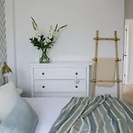 Apartment Stylish Vacation Gran Canaria *