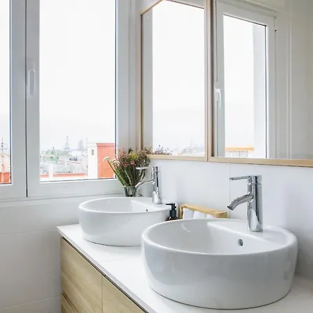 Stylish Vacation Gran Canaria