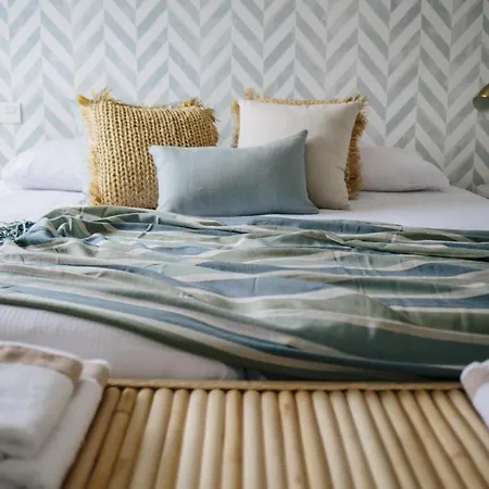 Stylish Vacation Gran Canaria Apartamento *
