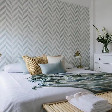 Stylish Vacation Gran Canaria