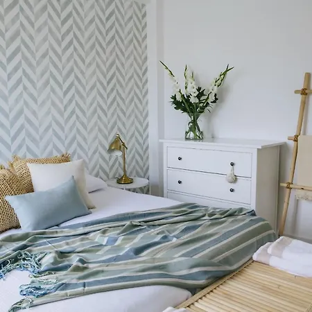 Stylish Vacation Gran Canaria * Las Palmas de Gran Canaria