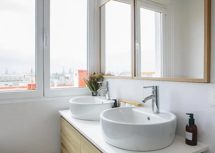 Stylish Vacation Gran Canaria